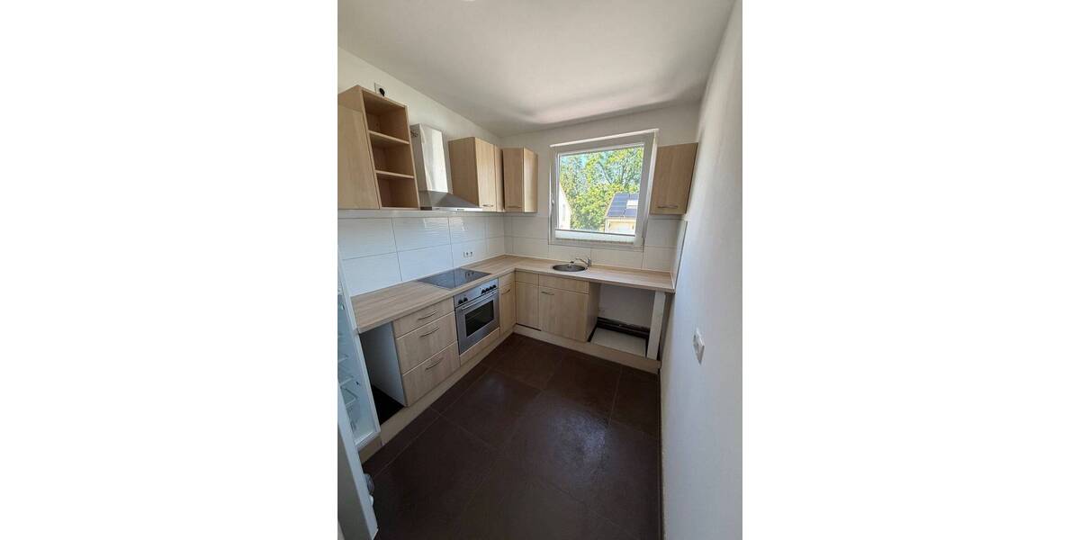 Etagenwohnung Kirchheim-Teck Jesingen - 3 Zimmer, 69 m&sup2;, 990&euro; | Angebot:26725276