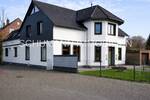 Mehrfamilienhaus, Wohnhaus Wilhelmshaven Heppens - 1 Zimmer, 360 m&sup2;, 369.000&euro; | Angebot:25746650