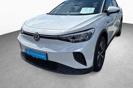VW ID.4