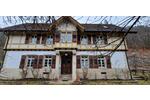 Einfamilienhaus Engen - 9 Zimmer, 250 m&sup2;, 299.900&euro; | Angebot:26382450