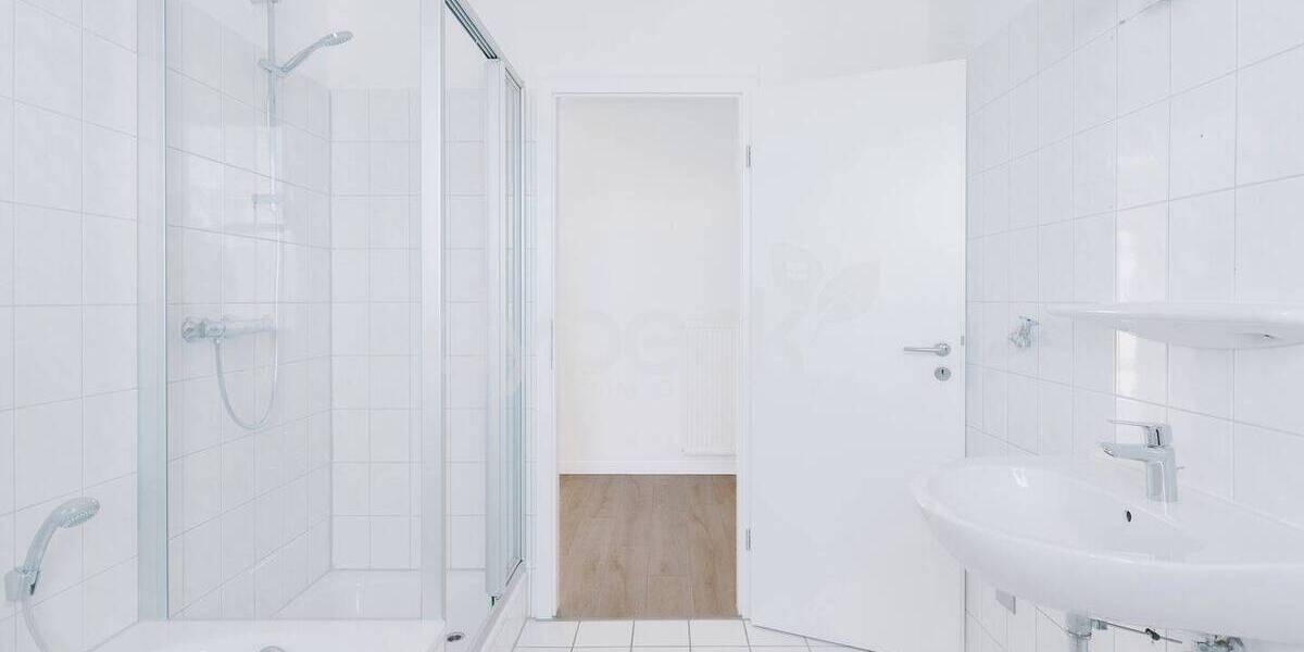 Etagenwohnung Lüneburg Bockelsberg - 4 Zimmer, 93 m&sup2;, 349.000&euro; | Angebot:25939920