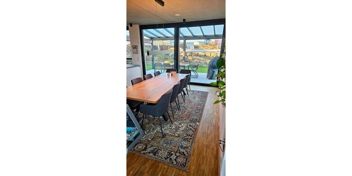 Einfamilienhaus Gaukönigshofen - 6 Zimmer, 154 m&sup2;, 789.000&euro; | Angebot:26435466