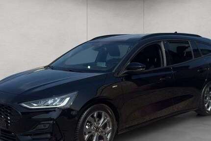 Ford Focus 19.514 km 24.950 € Frankfurt am Main 60386