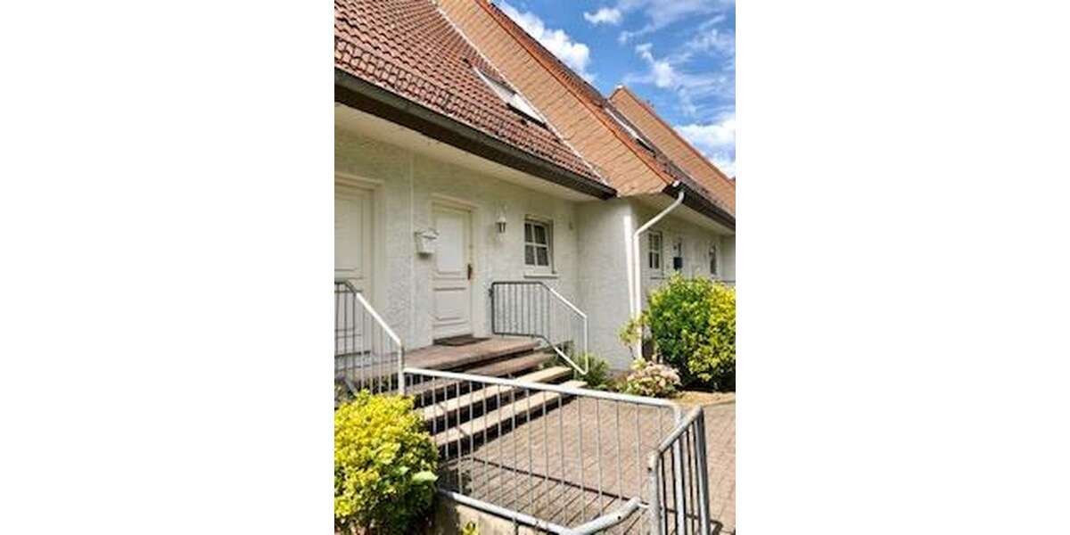Einfamilienhaus Wiesbaden Südost - 5 Zimmer, 149 m&sup2;, 2.818&euro; | Angebot:26186255