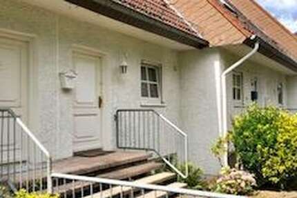 Haus Wiesbaden Südost - 5 Zimmer, 149 m&sup2;, 2.818&euro; | Angebot:26186255