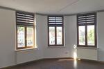 Helle und zentrale 2-Zimmer-Wohnung in Stadtmitte Stadtroda´s - Etagenwohnung Stadtroda | Angebot:26338316