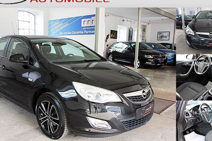 Opel Astra 199.000 km 4.495 &euro; Meschede 59872
