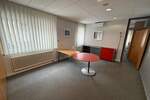 Gewerbeobjekt Schwarzach am Main Stadtschwarzach - 6 Zimmer, 1.100&euro; | Angebot:25673736