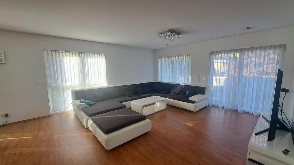 Haus zur Miete in Soest-Deiringsen zimmer