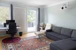 Mehrfamilienhaus, Wohnhaus Heidelberg / Ziegelhausen Ziegelhausen - 1 Zimmer, 332 m&sup2;, 4.450&euro; | Angebot:25695234