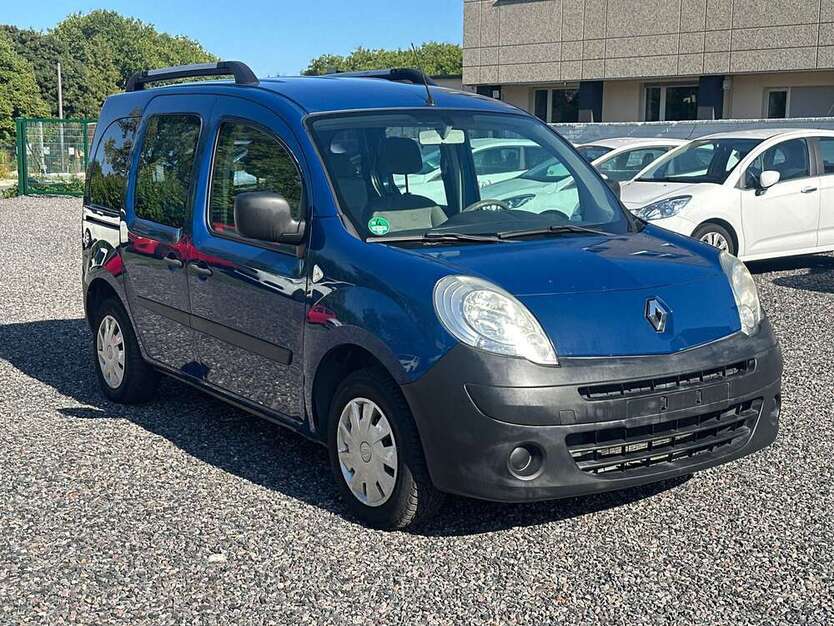 Kangoo