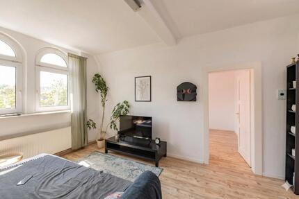 Wohnung Lanitz-Hassel-Tal Tal - 2 Zimmer, 60 m&sup2;, 460&euro; | Angebot:25981556