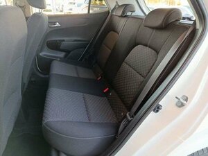 Kia PICANTO FACELIFT 1.0 MT VISION|KAMERA|NAVI 6.979 km 14.960 &euro; Höhenkirchen-Siegertsbrun 85635