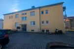 Dachgeschoßwohnung Hallstadt - 3 Zimmer, 62 m&sup2;, 235.000&euro; | Angebot:26786571