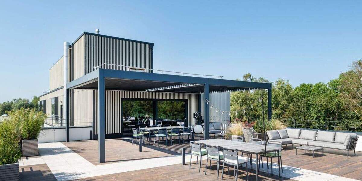 Gewerbeobjekt Unterschleißheim Lohhof - 1.499&euro; | Angebot:24980149