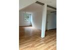 Dachgeschoßwohnung Schmallenberg - 3 Zimmer, 87 m&sup2;, 705&euro; | Angebot:25404267