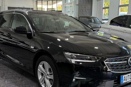 Opel Insignia 103.871 km 12.900 &euro; München 81829