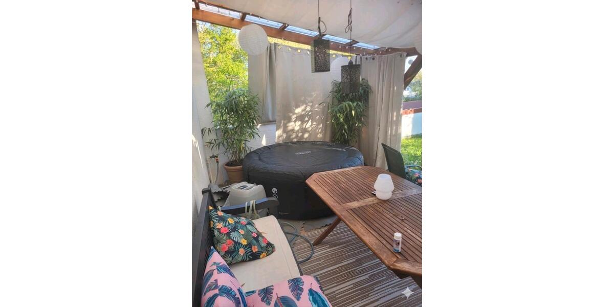 Reihenhaus Crailsheim - 4.5 Zimmer, 120 m&sup2;, 414.900&euro; | Angebot:26224246