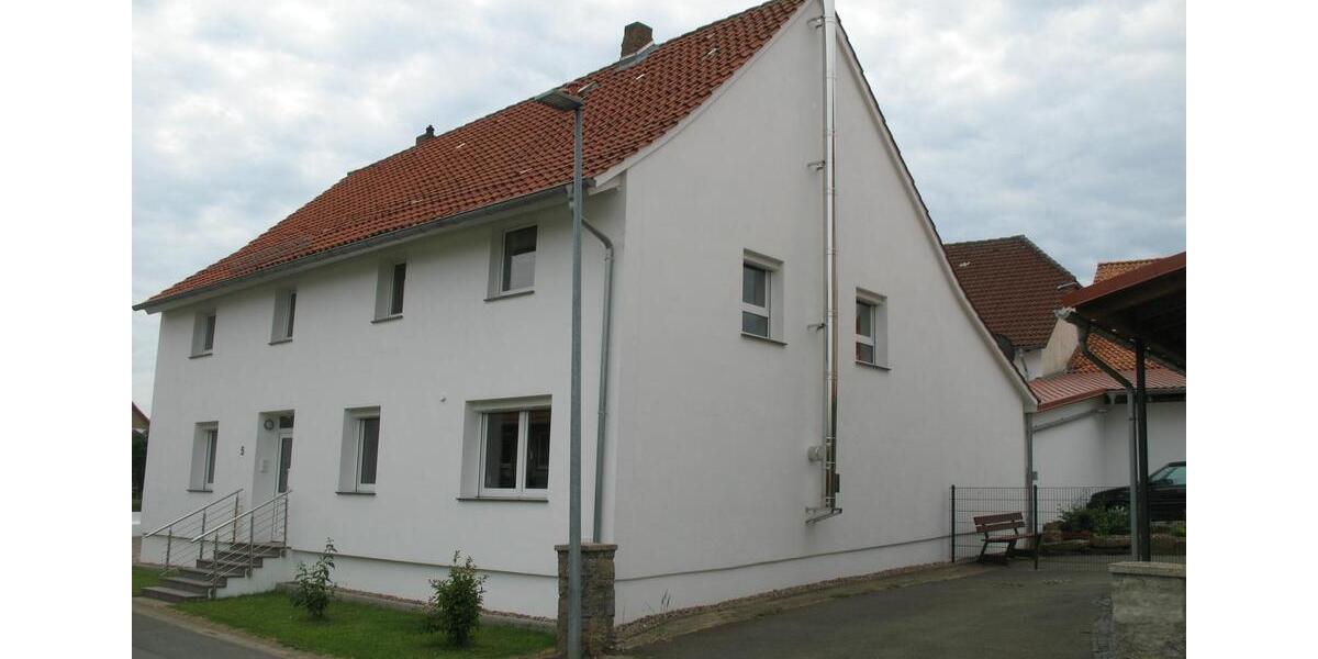 Einfamilienhaus Einbeck - 5 Zimmer, 140 m&sup2;, 269.000&euro; | Angebot:27131068