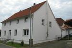 Einfamilienhaus Einbeck - 5 Zimmer, 140 m&sup2;, 269.000&euro; | Angebot:27131068