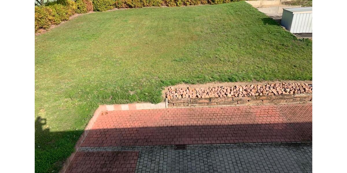 Einfamilienhaus Farnstädt - 10 Zimmer, 250 m&sup2;, 1.200.000&euro; | Angebot:24215047