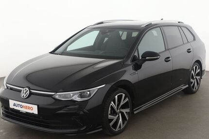 VW Golf 50.905 km 28.360 € Dresden 01187
