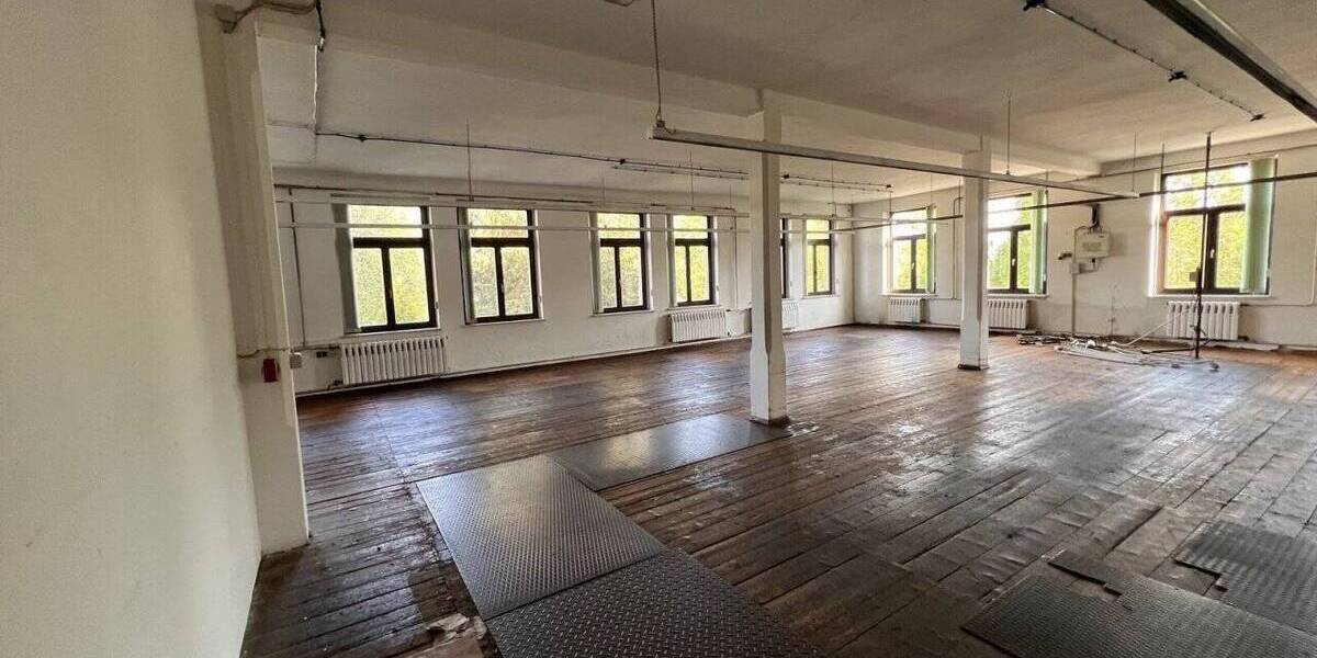 Gewerbeobjekt Bärenstein (Erzgebirge) Bärenstein - 330.000&euro; | Angebot:25692729