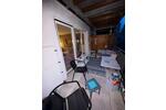 Etagenwohnung Blumberg - 2 Zimmer, 63 m&sup2;, 800&euro; | Angebot:26375252
