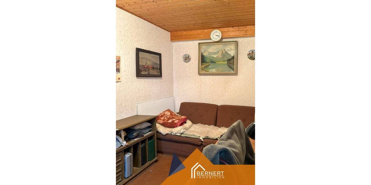 Einfamilienhaus Lichtenfels Mistelfeld - 6 Zimmer, 160 m&sup2;, 199.000&euro; | Angebot:25739734