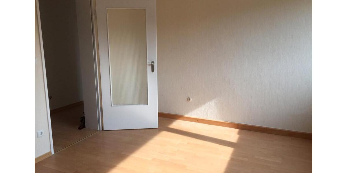 Dachgeschoßwohnung Königswinter - 4 Zimmer, 62 m&sup2;, 209.000&euro; | Angebot:26877413