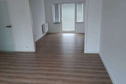 Wohnung Ahrweiler Ahrweiler - 3 Zimmer, 110 m&sup2;, 1.200&euro; | Angebot:27595787