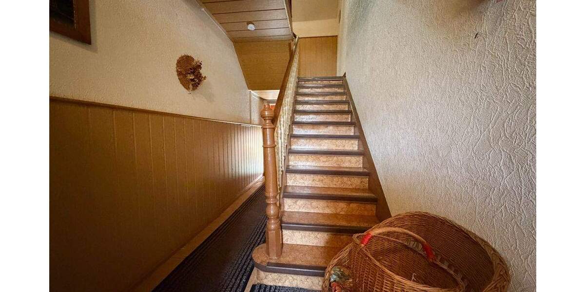 Grundstück Neustadt bei Coburg / Wildenheid Wildenheid - 79.000&euro; | Angebot:25663216