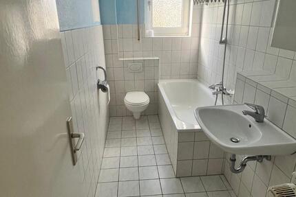 Wohnung Hessisch Lichtenau - 2 Zimmer, 55 m&sup2;, 385&euro; | Angebot:26162621