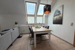 Dachgeschoßwohnung Beckingen - 3 Zimmer, 80 m&sup2;, 680&euro; | Angebot:26440414