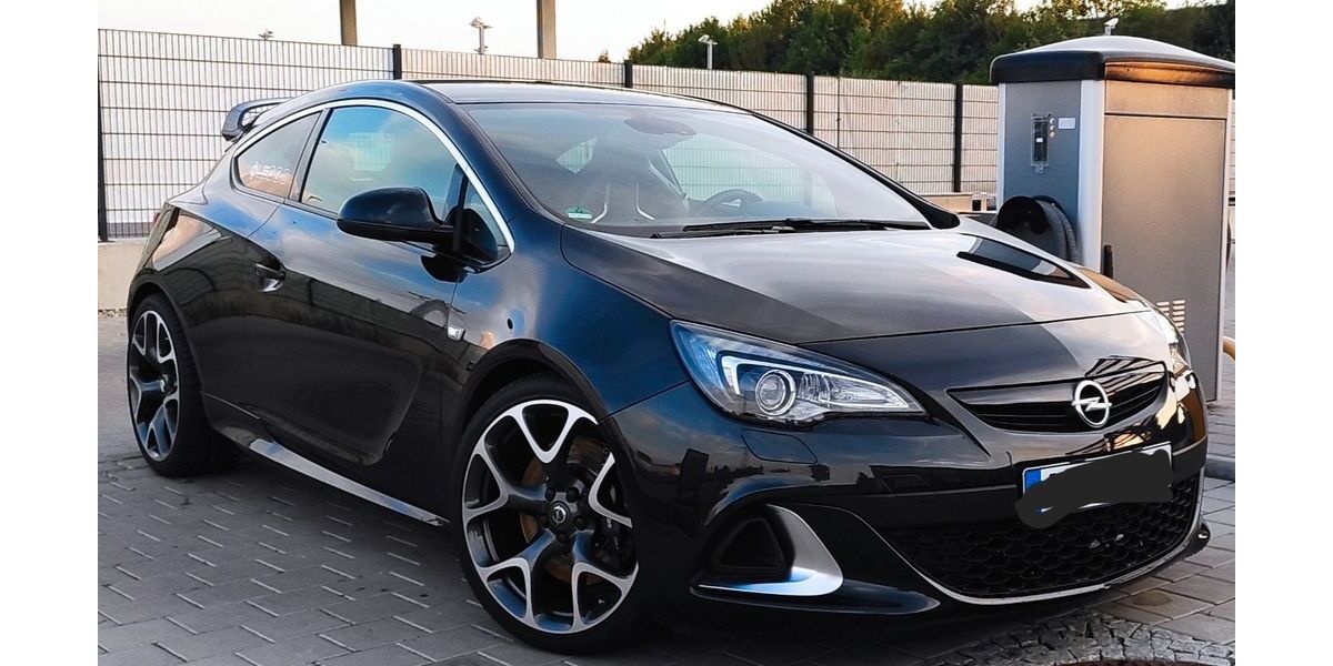 Opel Astra 85.100 km 15.750 &euro; Meitingen 86405