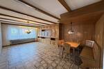 Einfamilienhaus Burladingen Starzeln - 5 Zimmer, 167 m&sup2;, 350.000&euro; | Angebot:26807390