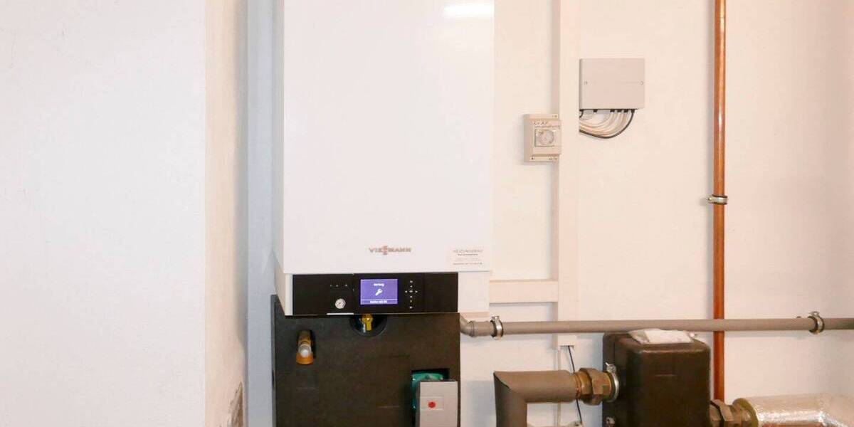 Etagenwohnung Greiz Irchwitz - 2 Zimmer, 64 m&sup2;, 55.000&euro; | Angebot:19375611