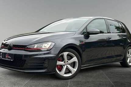 VW Golf 115.040 km 12.990 € Kirschweiler 55743