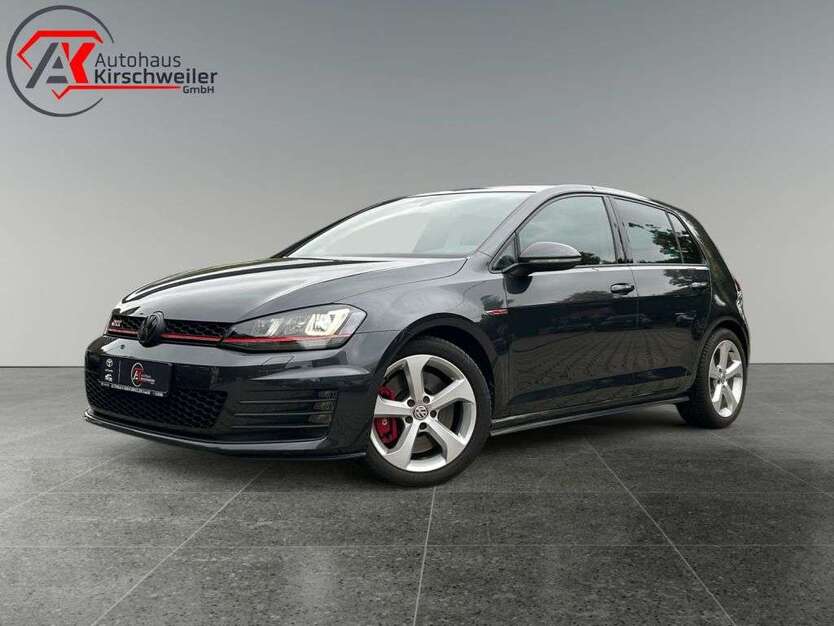 VW Golf 115.040 km 12.990 € Kirschweiler 55743