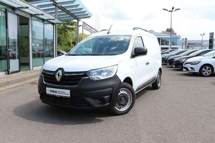 Renault Express 12.800 km 17.500 &euro; Villingen 78050