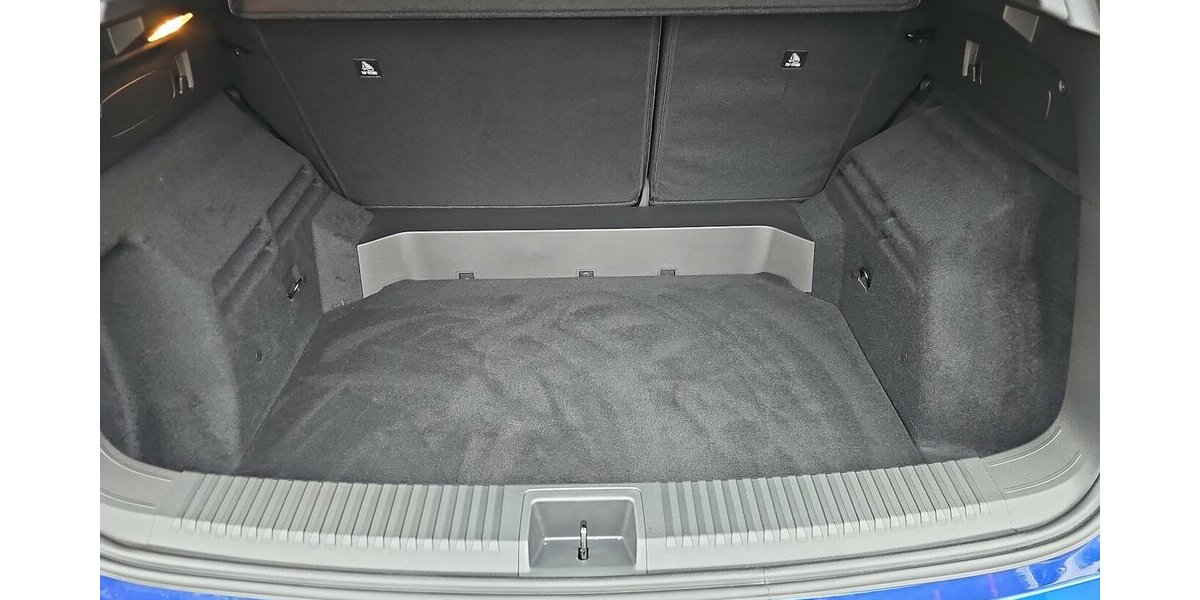 Renault Austral Equilibr+ 20900.- NETTO + insp+TÜV NEU+ 1.605 km 24.845 &euro; Schwalbach/Taunus 65824