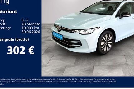 VW Golf 18.380 km 25.890 &euro; Borna 04552
