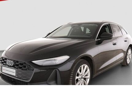 Audi A5 25.710 km 42.690 &euro; Lohr am Main 97816