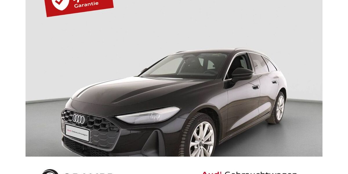 Audi A5 25.710 km 42.690 &euro; Lohr am Main 97816