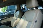 Hyundai i40 cw 1.7 CRDi Blue Premium DCT Infinity Leder 101.563 km 12.980 &euro; Falkensee 14612