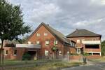Mehrfamilienhaus, Wohnhaus Ahlen Innenstadt - 570.000&euro; | Angebot:25662990