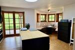 Einfamilienhaus Bad Driburg / Neuenheerse Neuenheerse - 4 Zimmer, 129 m&sup2;, 349.000&euro; | Angebot:26725175