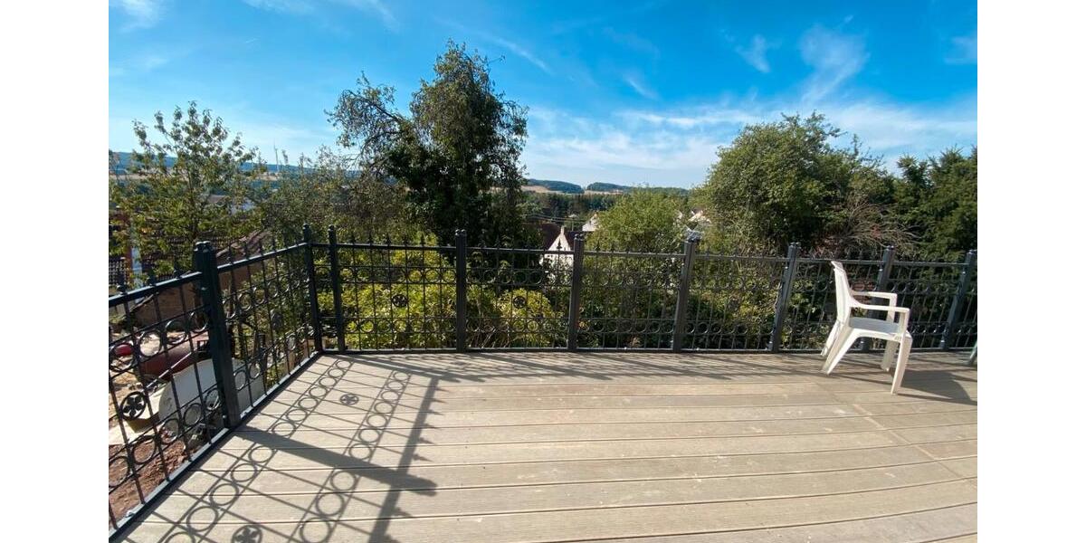 Einfamilienhaus Pfeffelbach - 5 Zimmer, 120 m&sup2;, 88.000&euro; | Angebot:27426923