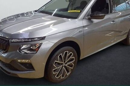 Skoda Kamiq 9.361 km 27.990 &euro; Dresden 01169