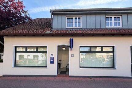 Gewerbeobjekt Ronnenberg - 690&euro; | Angebot:26396676